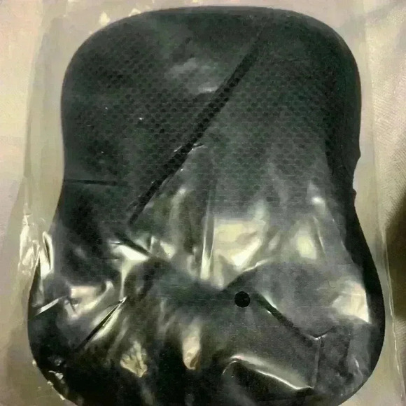 NEW Coretech SUP2026BLK 637 Lumber Brace Lot#10010 fits S-4XL - Picture 6 of 9